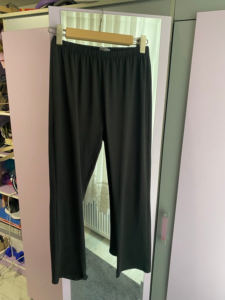 haşema takımı - Görsel 5