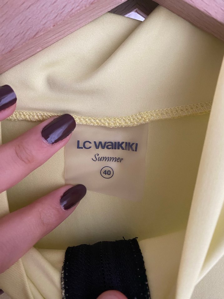 haşema takımı - Görsel 3