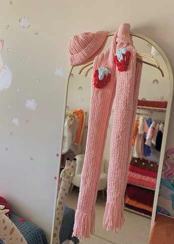 Diğer 5-8 Yaş, 22 cm