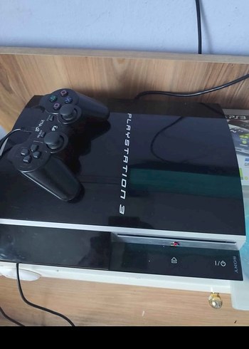 PlayStation 3