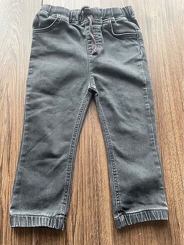 LC Waikiki LCWAİKİKİ