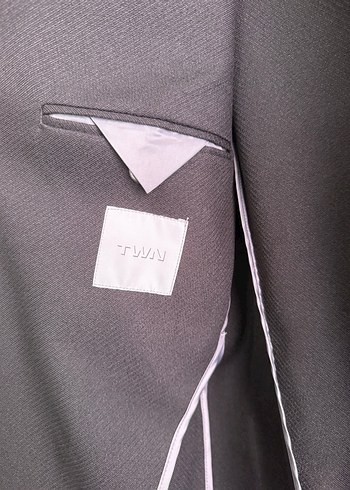 DS DAMAT TWN - Görsel 3