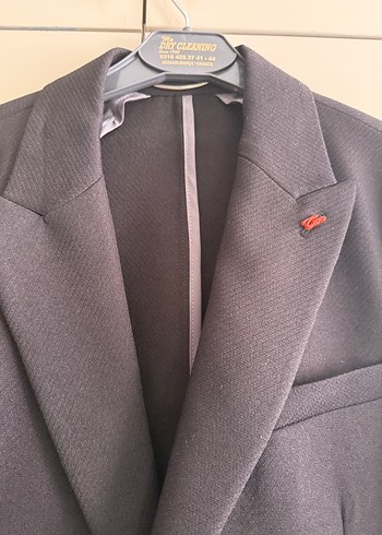 DS DAMAT TWN - Görsel 2