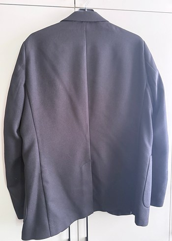 DS DAMAT TWN - Görsel 5