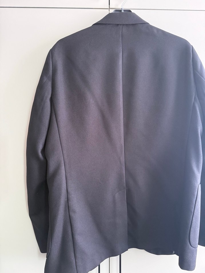 DS DAMAT TWN - Görsel 4