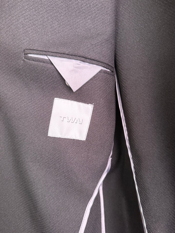 DS DAMAT TWN - Görsel 3