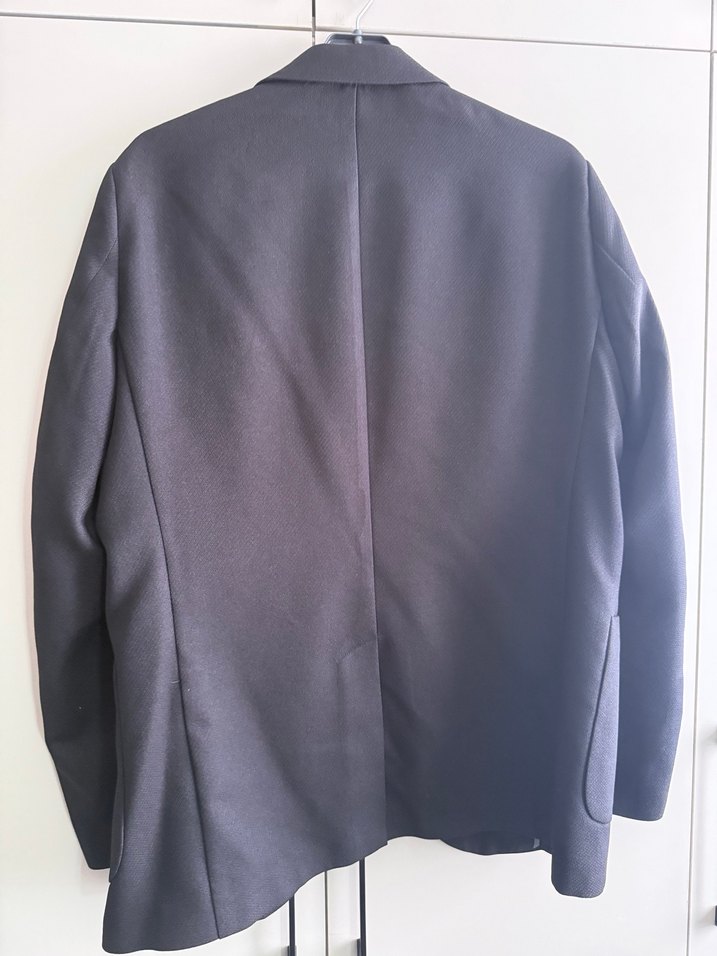 DS DAMAT TWN - Görsel 5