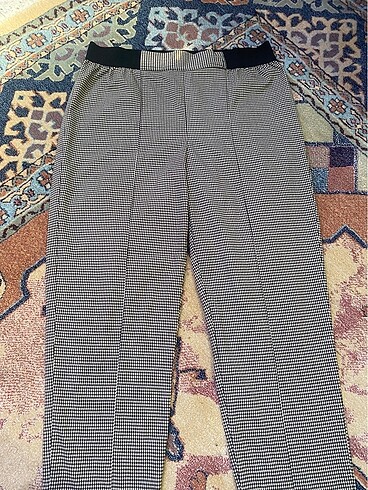 LCW pantolon