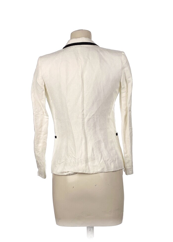 Mango Blazer %70 İndirimli. - Görsel 3