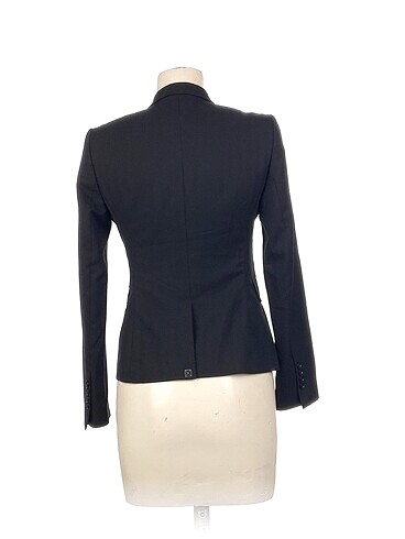 36 Beden ipekyol Blazer %70 İndirimli.