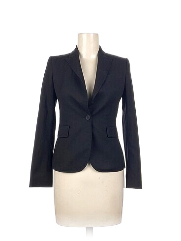 ipekyol Blazer %70 İndirimli.