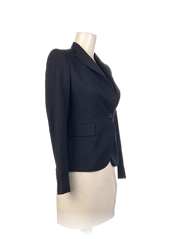 ipekyol ipekyol Blazer %70 İndirimli.