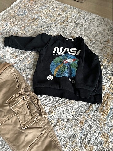 Yağmurluk - Görsel 5