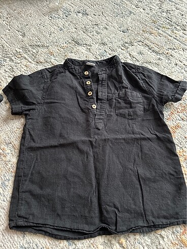 Yağmurluk - Görsel 6