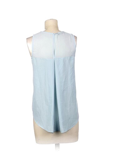 Diğer Bluz %70 İndirimli. - Görsel 3