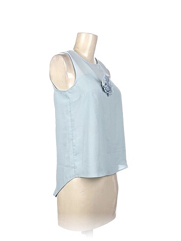 Diğer Bluz %70 İndirimli. - Görsel 2