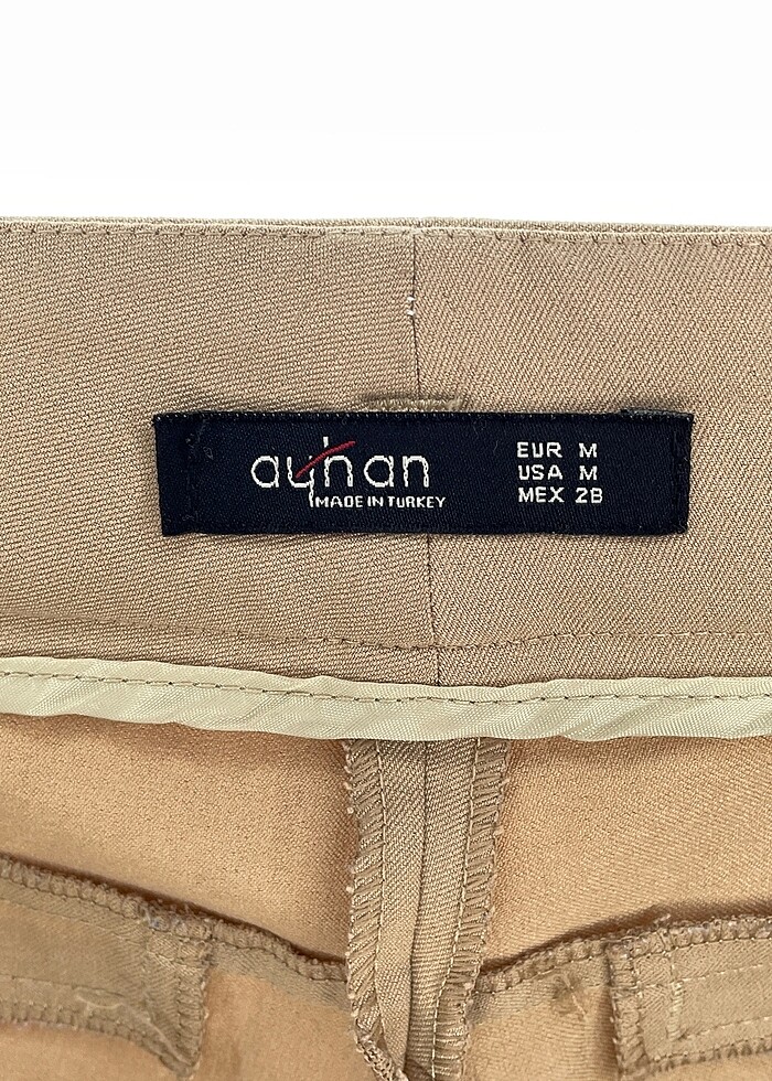 Flo Ayakkabı Kumaş Pantolon %70 İndirimli. - Görsel 4