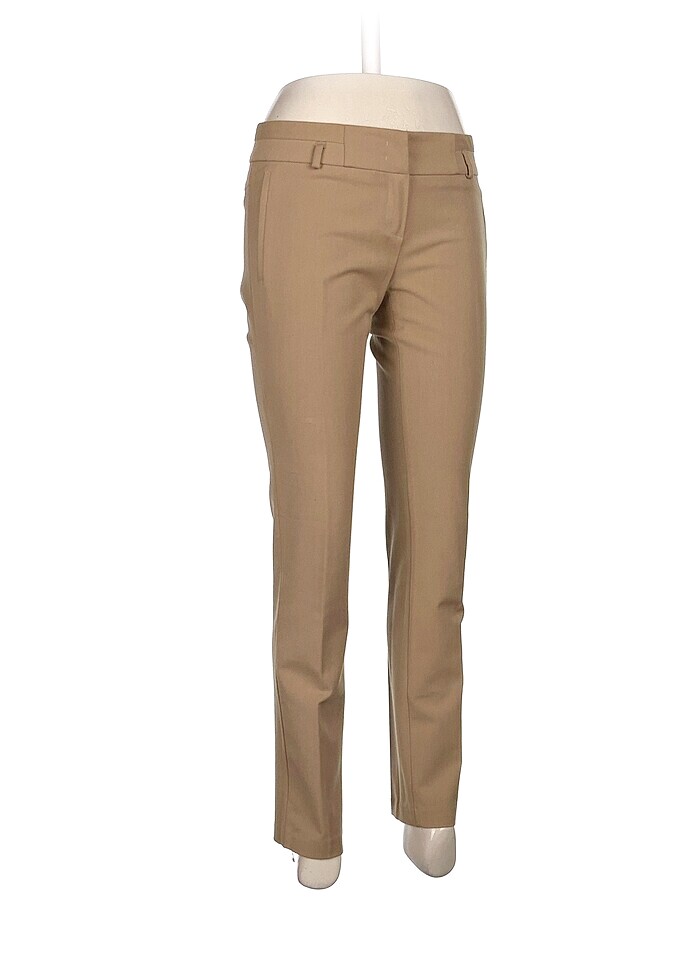 Flo Ayakkabı Kumaş Pantolon %70 İndirimli. - Görsel 2