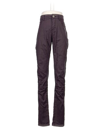 Diğer Skinny %70 İndirimli.