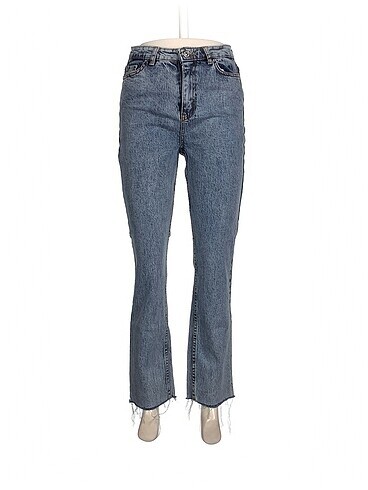 Topshop Jean / Kot %70 İndirimli.
