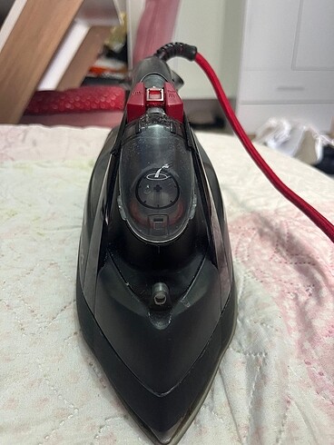 Philips Phılıps ütü