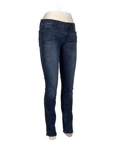 Colin's Colin's Jean / Kot %70 İndirimli.