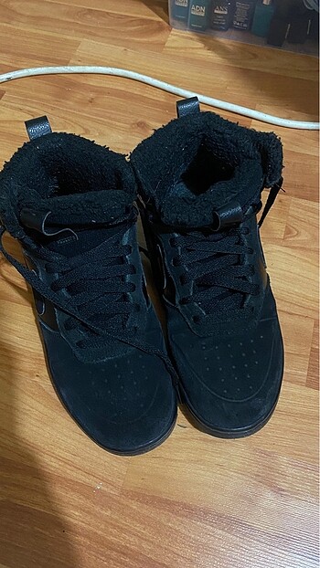 Nike sneaker