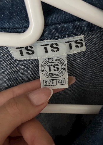 Vintage antik mısır süsleme detay ceket - Görsel 3