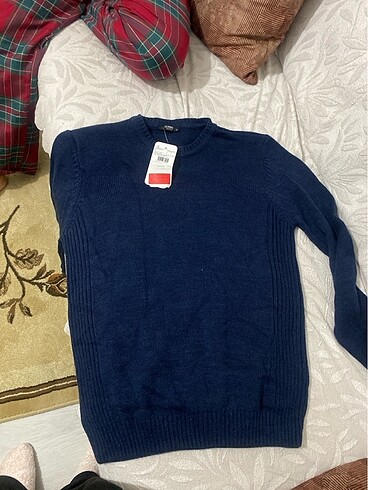 LC Waikiki LCW hiç giyilmedi