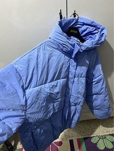 LC Waikiki Yağmurluk