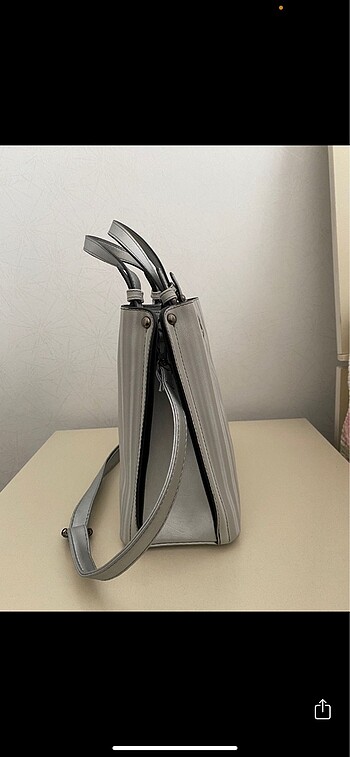 Kol çantası - Görsel 3