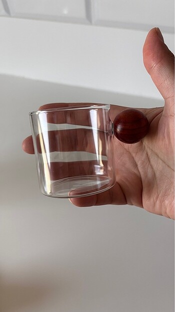 Kahve fincanı - Görsel 2