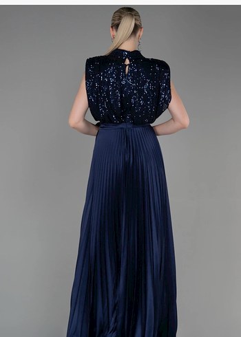 Abiye elbise - Görsel 2