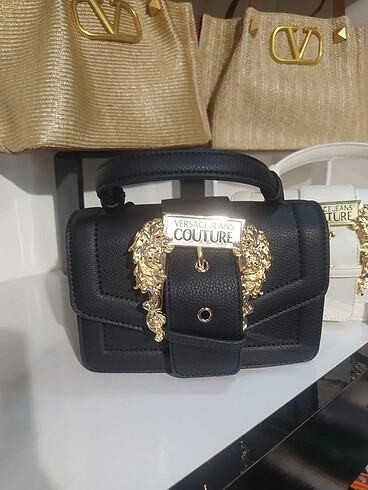 Versace çanta