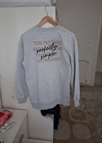 gri lcw sweet - Görsel 5