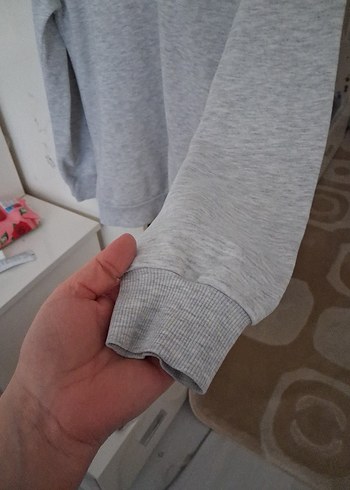 gri lcw sweet - Görsel 6