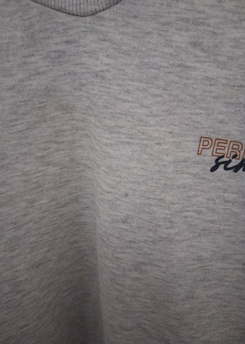 gri lcw sweet - Görsel 3