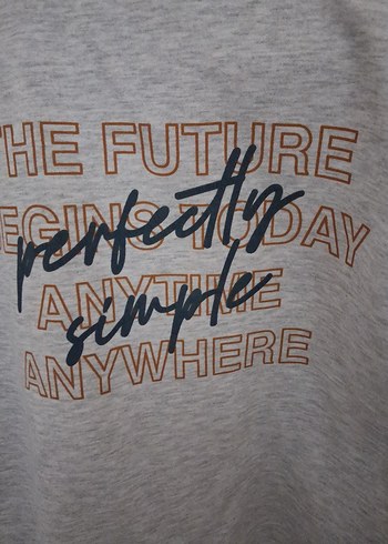 gri lcw sweet - Görsel 4