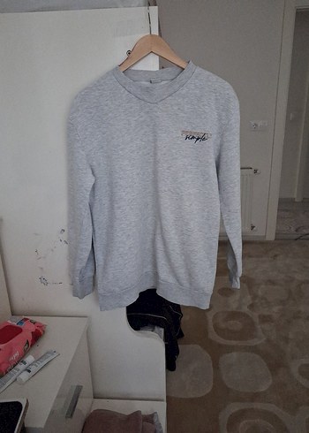 LC Waikiki 13-14 Yaş