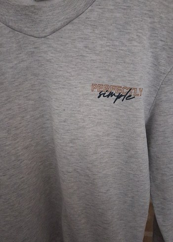 gri lcw sweet - Görsel 2