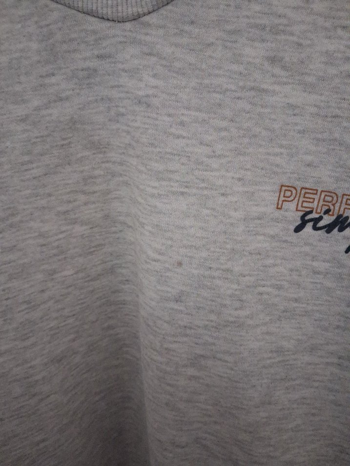 gri lcw sweet - Görsel 3