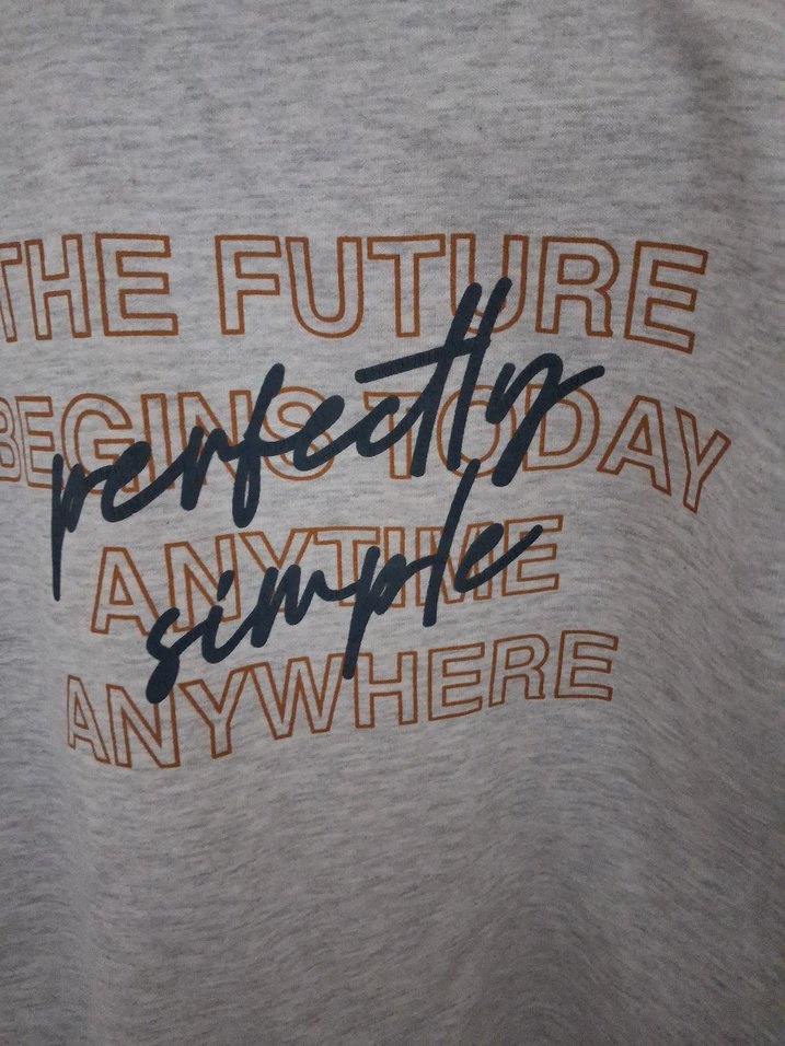 gri lcw sweet - Görsel 4