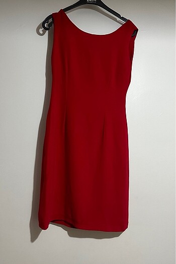 M / L bedene uyumlu