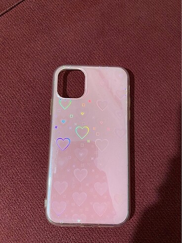 Iphone 11 Kılıf
