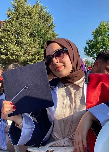 Diğer Sehrimoda
