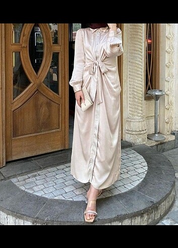 44 Beden Sehrimoda