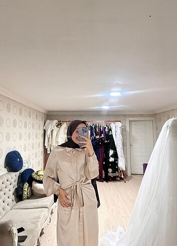 Sehrimoda