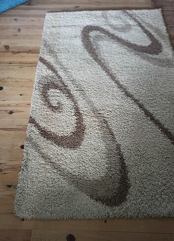Diğer Kaşmir Halı /Yolluk/ kilim /Halı /Tekstil