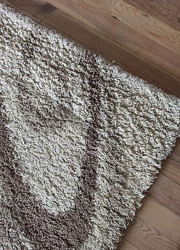 Kaşmir Halı /Yolluk/ kilim /Halı /Tekstil 
