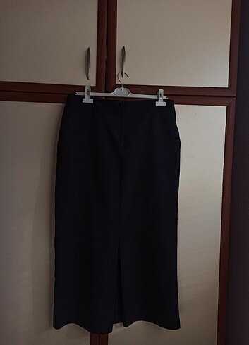 Diğer Siyah Etek siyah kalem etek kalem etek